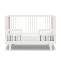 oeuf-sparrow-conversion-kit-furniture-oeuf-4spck01-eu-01