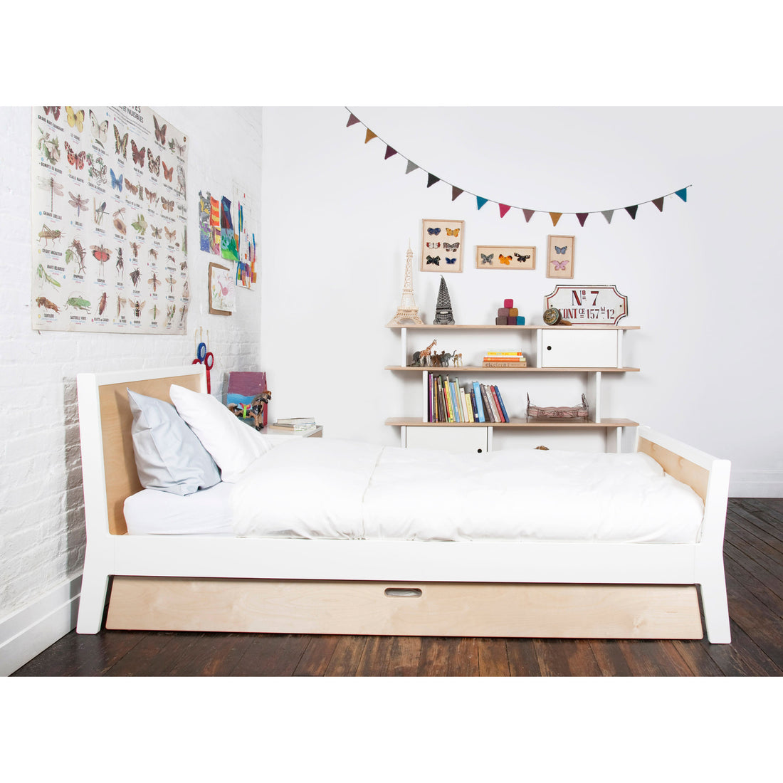 oeuf-sparrow-trundle-bed-furniture-oeuf-3sptr-eu-04