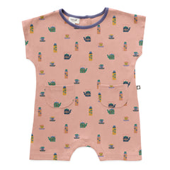 oeuf-square-romper-mellow-rose- (1)