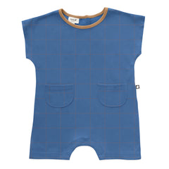 oeuf-square-romper-sky-blue- (1)