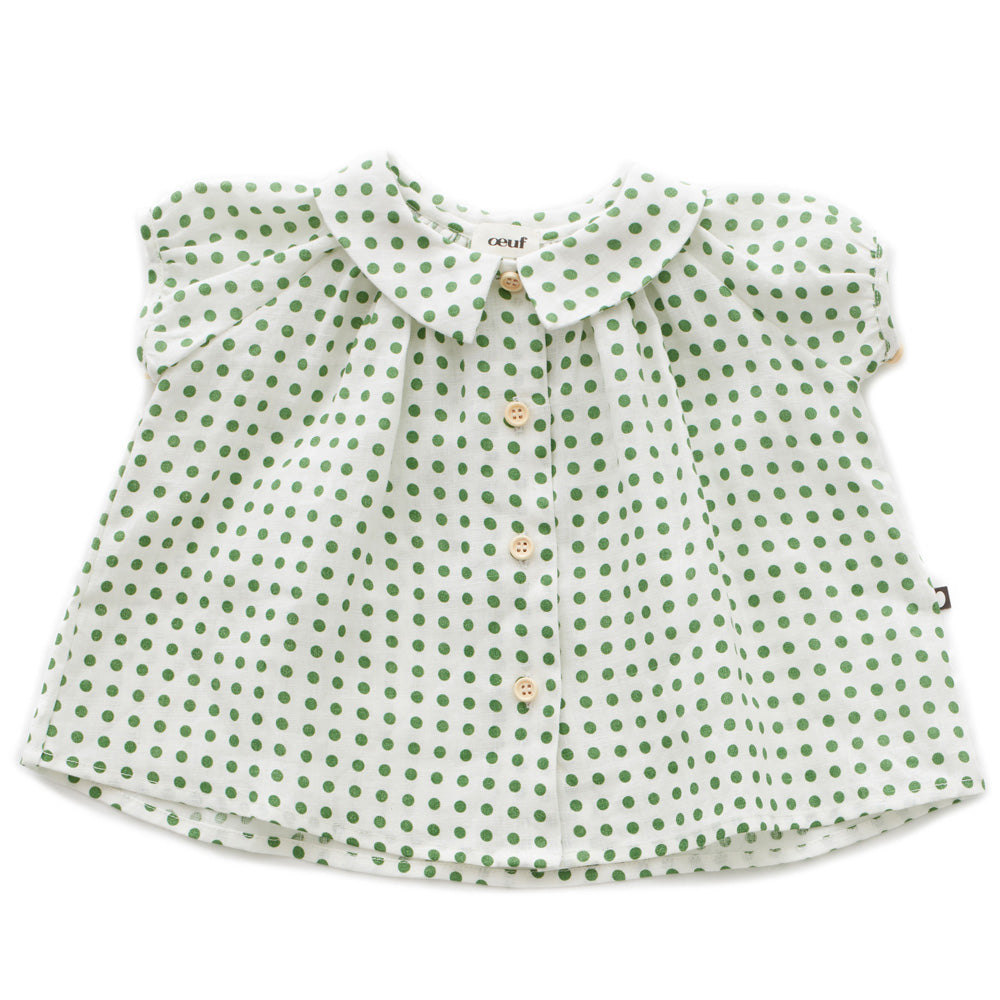 oeuf-ss-blouse-green-dots- (1)