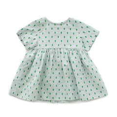 oeuf-ss-dress-leek-print- (1)