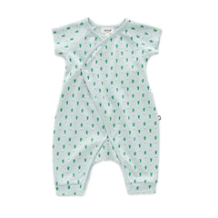oeuf-ss-kimono-jumper-leek-print- (1)
