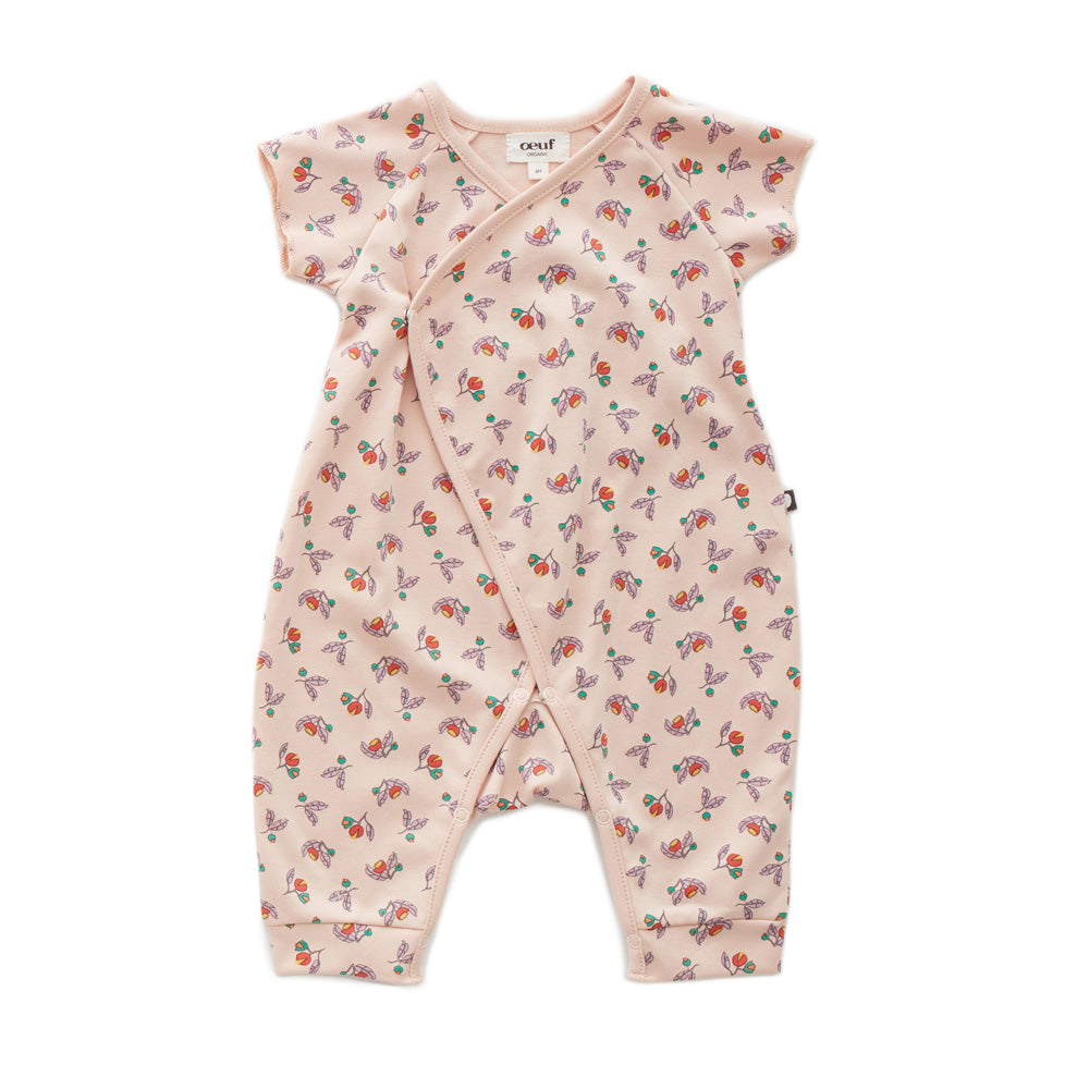 oeuf-ss-kimono-jumper-small-flower- (1)