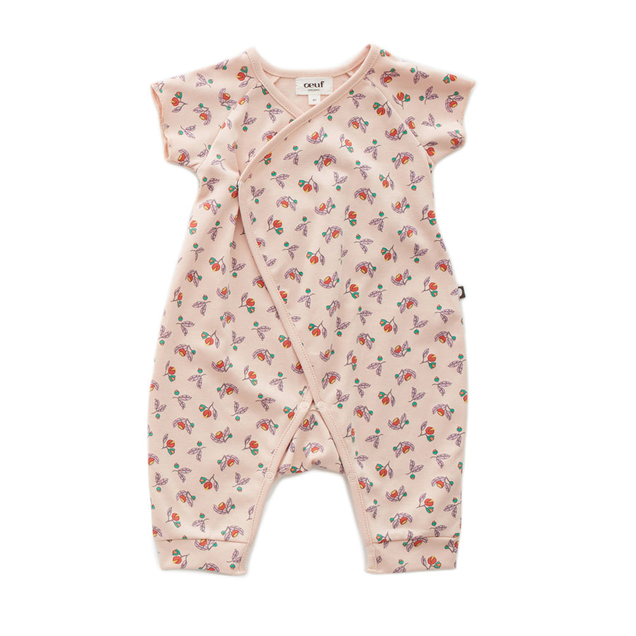 oeuf-ss-kimono-jumper-small-flower- (1)