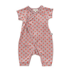 oeuf-ss-kimono-jumper-tomato-print- (1)