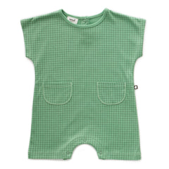 oeuf-ss-pocket-romper-green-chx- (1)