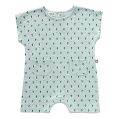 oeuf-ss-pocket-romper-leek-print- (1)