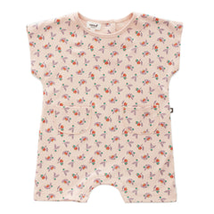 oeuf-ss-pocket-romper-small-flower- (1)