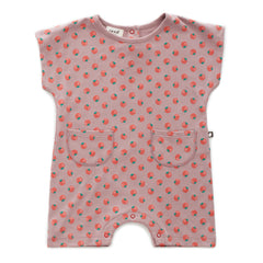 oeuf-ss-pocket-romper-tomato-print- (1)