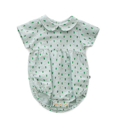 oeuf-ss-romper-leek-print- (1)