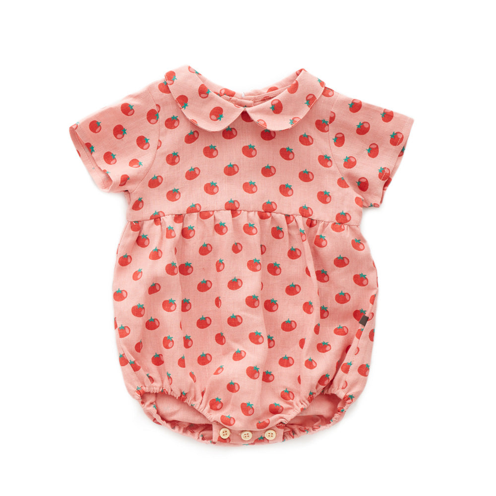 oeuf-ss-romper-tomato-print- (1)