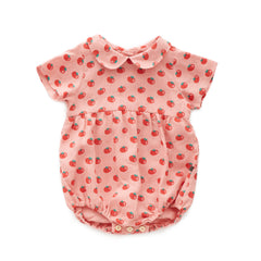 oeuf-ss-romper-tomato-print- (1)
