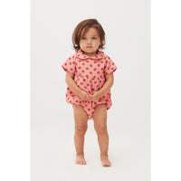 oeuf-ss-romper-tomato-print- (2)