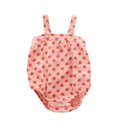 oeuf-strap-romper-tomato-print- (1)