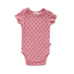 oeuf-tee-onesie-ss-dark-pink-tulips-01