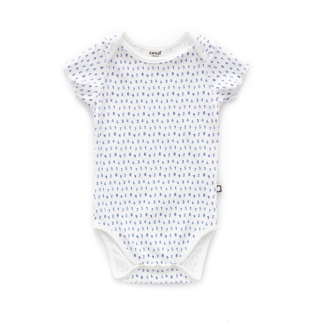 oeuf-tee-onesie-ss-white-numbers-01