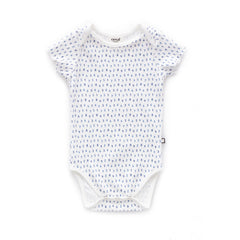 oeuf-tee-onesie-ss-white-numbers-01