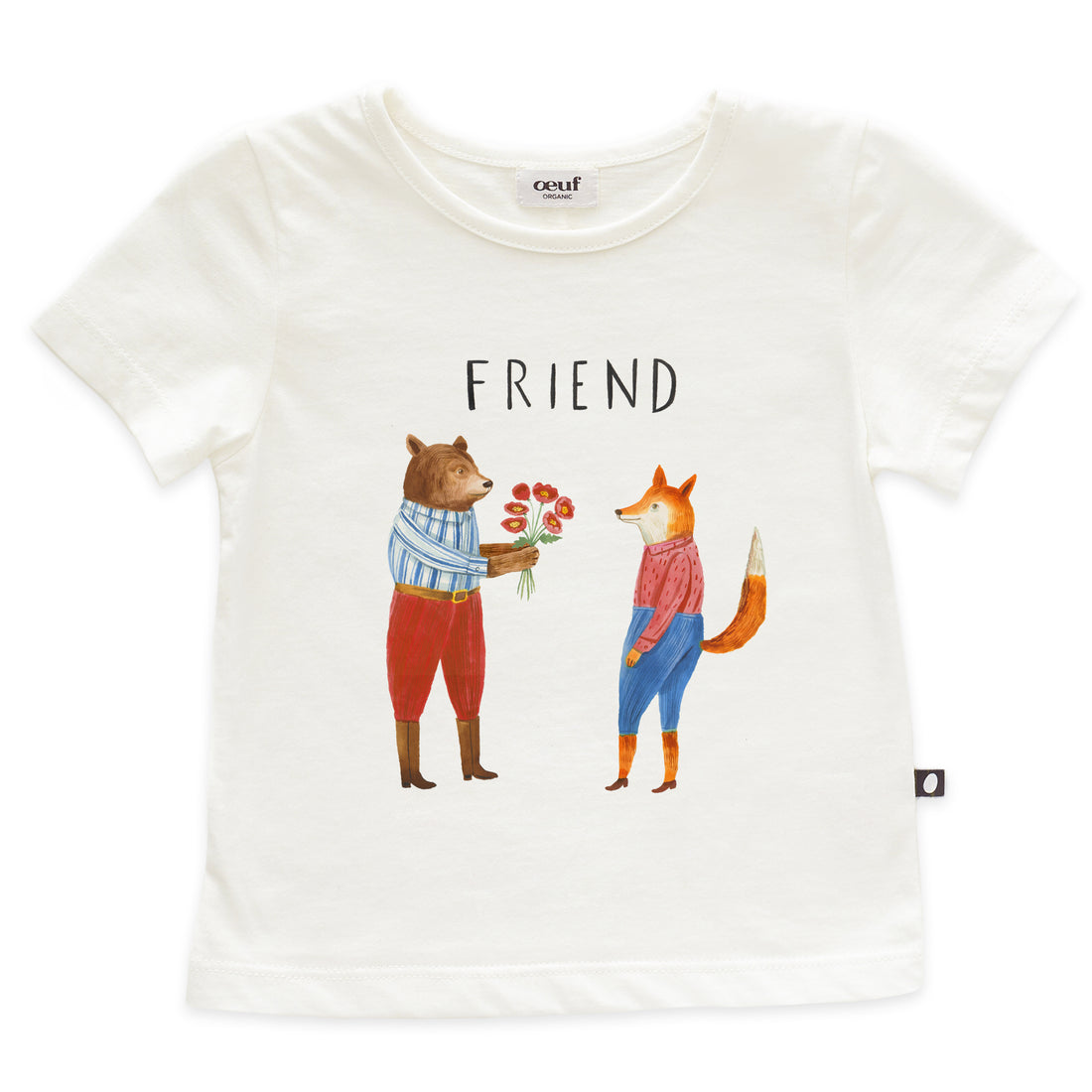 oeuf-tee-shirt-gardenia- (1)