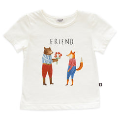 oeuf-tee-shirt-gardenia- (1)