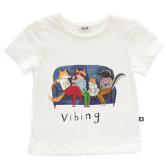 oeuf-tee-shirt-gardenia-wear- (1)