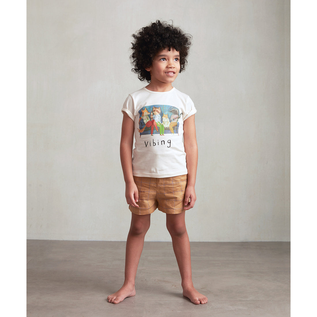 oeuf-tee-shirt-gardenia-wear- (2)
