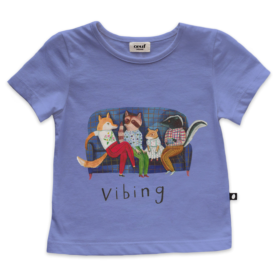 oeuf-tee-shirt-iris- (1)