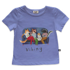 oeuf-tee-shirt-iris- (1)