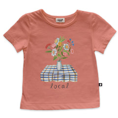 oeuf-tee-shirt-punch-pink- (1)