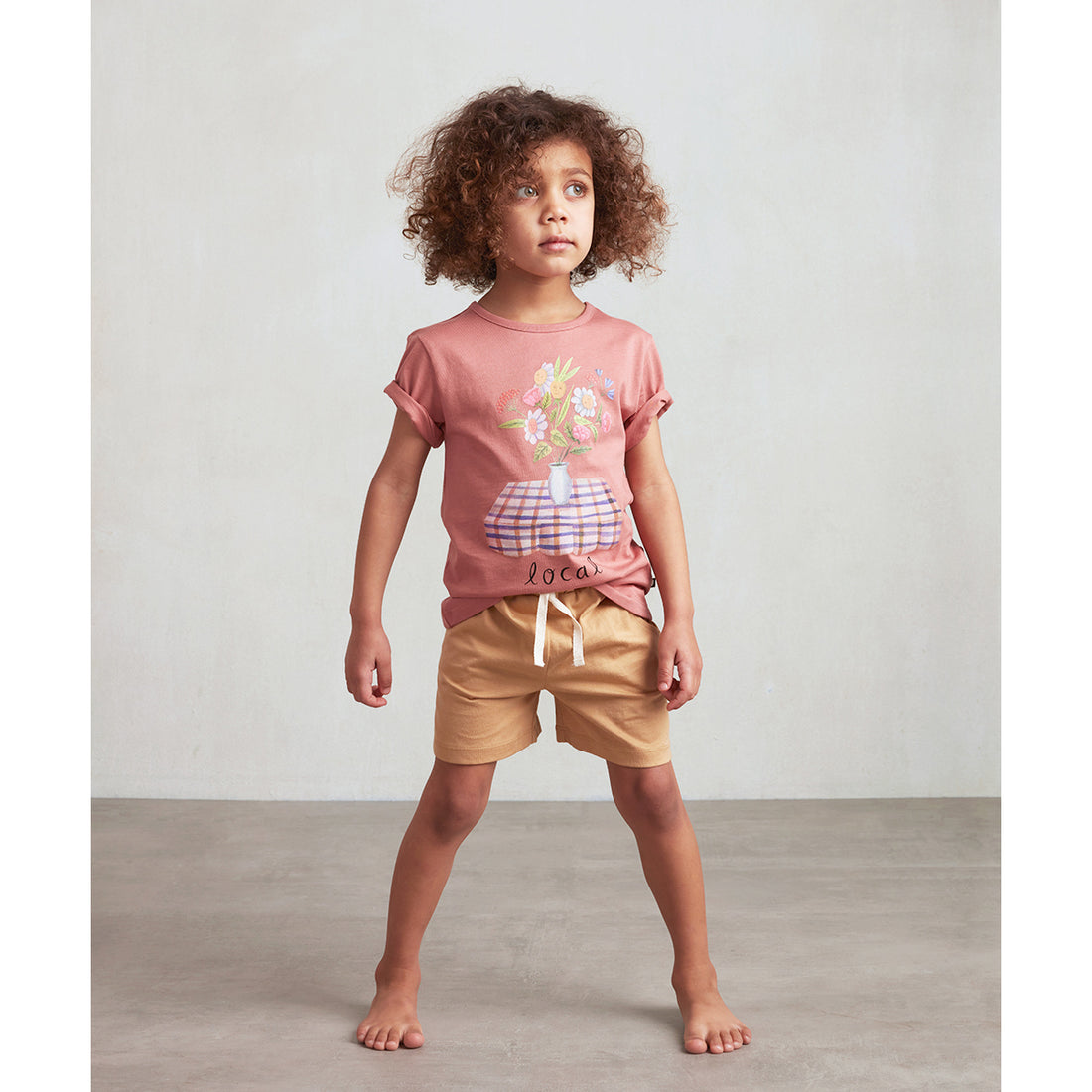 oeuf-tee-shirt-punch-pink- (2)