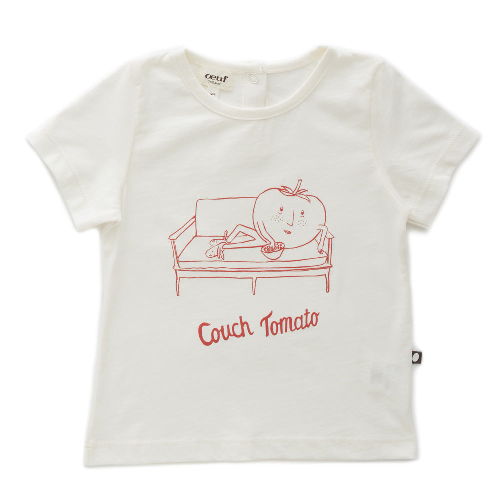 oeuf-tee-shirt-white-couch-tomato- (1)