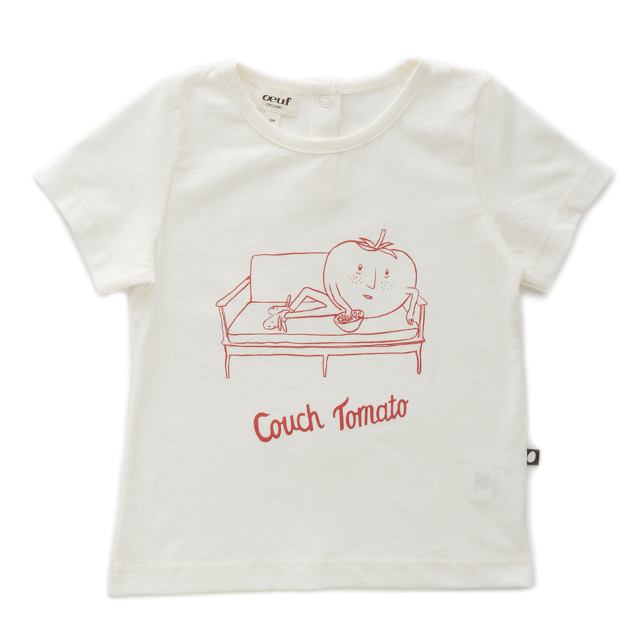 oeuf-tee-shirt-white-couch-tomato- (1)