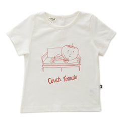 oeuf-tee-shirt-white-couch-tomato- (1)