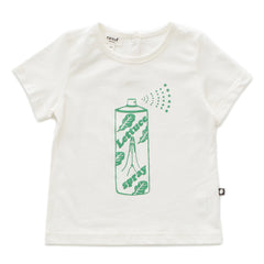 oeuf-tee-shirt-white-lettuce-spray- (1)