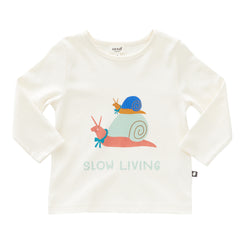oeuf-tee-shirts-white-ocean-slow-living- (1)
