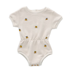 oeuf-terry-romper-gardenia- (1)