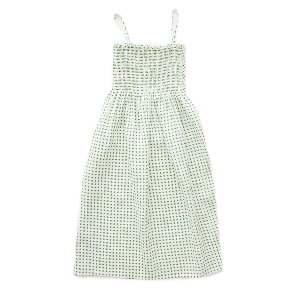 oeuf-tie-strap-dress-green-dots-adult- (1)