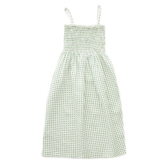 oeuf-tie-strap-dress-green-dots-adult- (1)