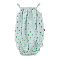 oeuf-tie-strap-romper-leek-print- (1)