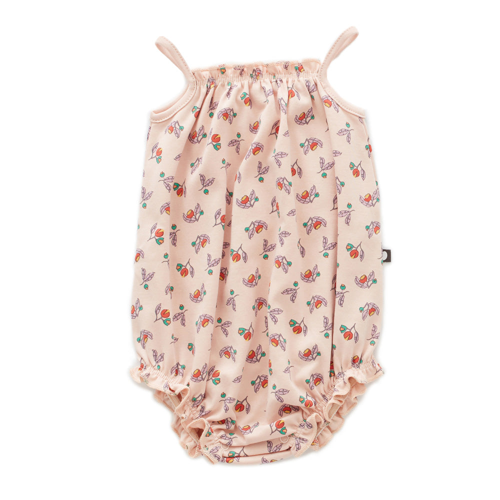 oeuf-tie-strap-romper-small-flower- (1)