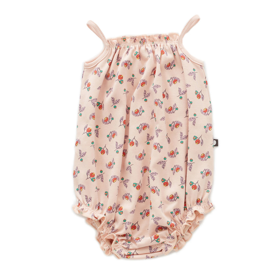 oeuf-tie-strap-romper-small-flower- (1)