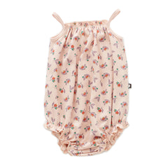 oeuf-tie-strap-romper-small-flower- (1)