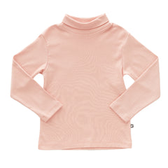 oeuf-turtleneck-pink-1