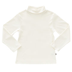 oeuf-turtleneck-white-1