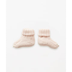 oeuf-unicorn-booties-lt-pink-oeuc-w22kad200prm10ai-0-6m-