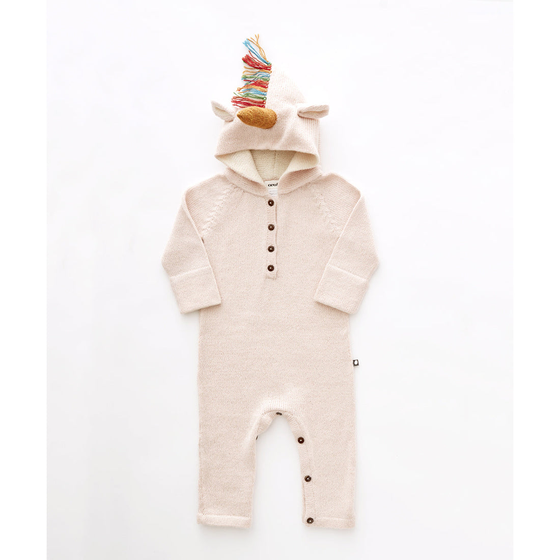 oeuf-unicorn-hooded-jumper-lt-pink-oeuc-w22kac100prm10ai-0-6m- (1)