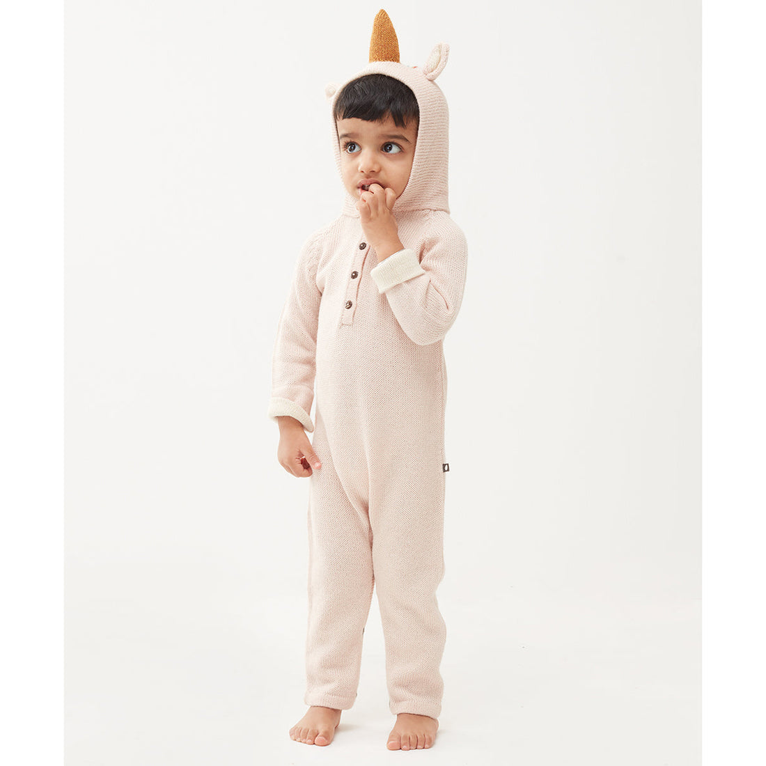 oeuf-unicorn-hooded-jumper-lt-pink-oeuc-w22kac100prm10ai-0-6m- (2)