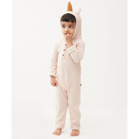 oeuf-unicorn-hooded-jumper-lt-pink-oeuc-w22kac100prm10ai-0-6m- (2)
