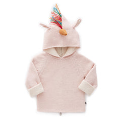 oeuf-unicorn-hoodie-lt-pink-unicorn- (1)