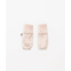 oeuf-unicorn-mittens-lt-pink-oeuc-w22kad300prm10ai-0-6m-
